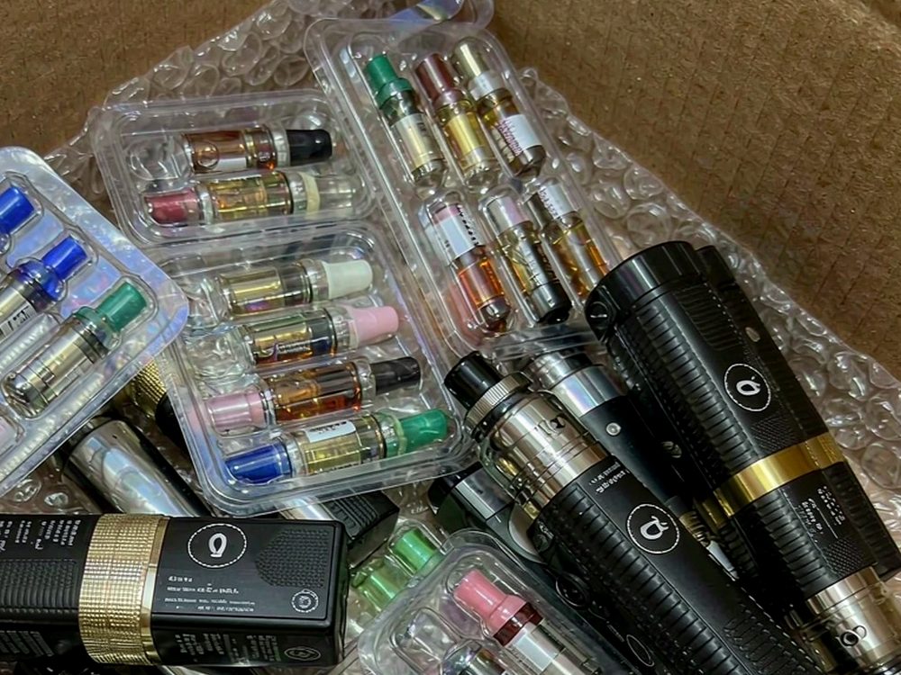 Restocking Aeku bundles — verified suppliers