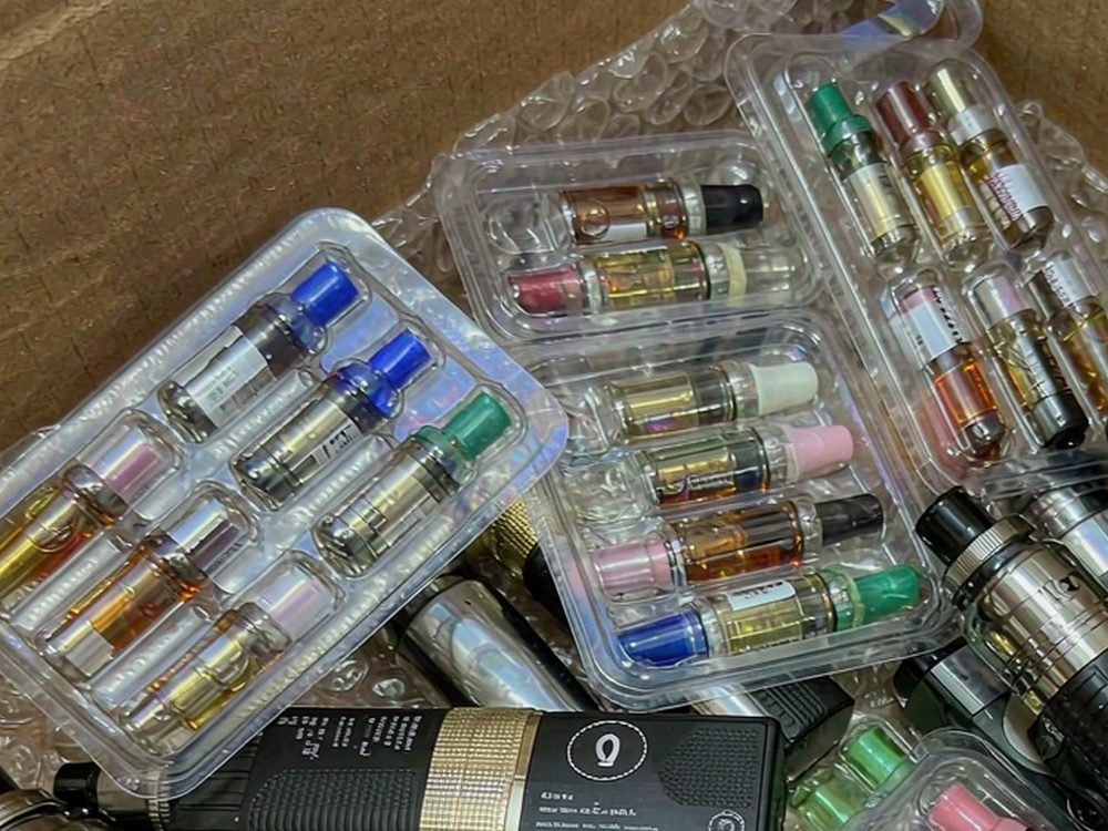 Restocking Aeku bundles — with fast shipping