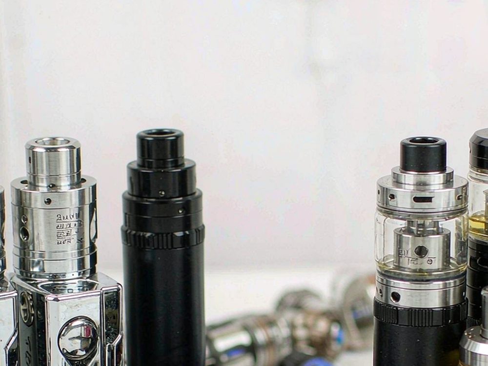 Restocking Aeku coils — premium tier