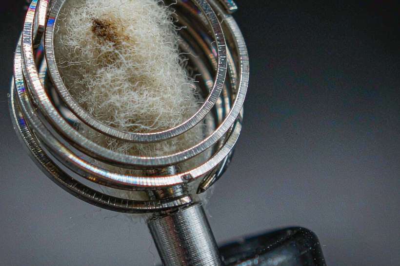 Restocking Aeku coils — Summer deals
