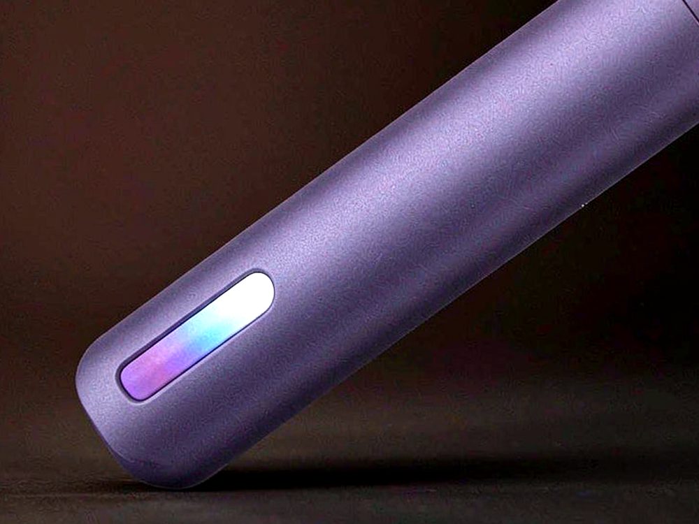 Restocking Aeku devices — for resellers