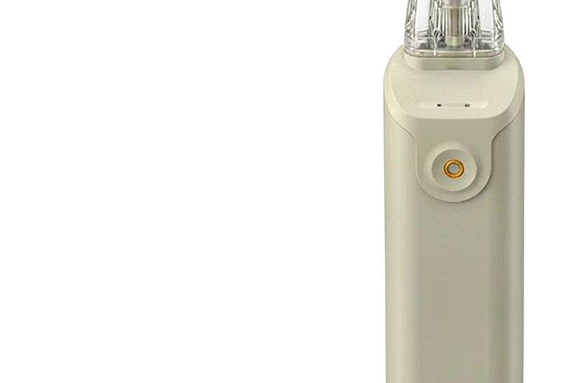 Restocking Aeku e-liquid — OEM available
