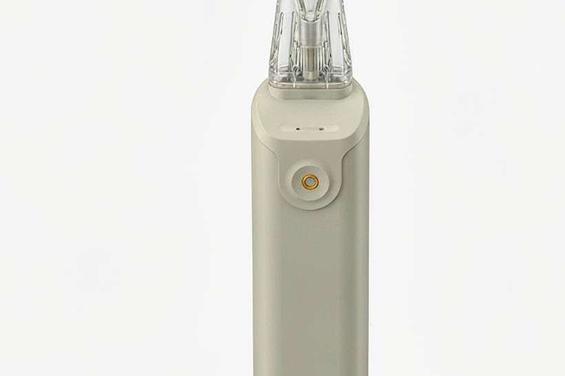 Restocking Aeku hardware — Asia Pacific