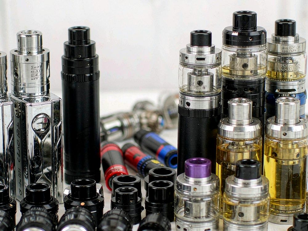 Restocking Aeku hardware — for resellers