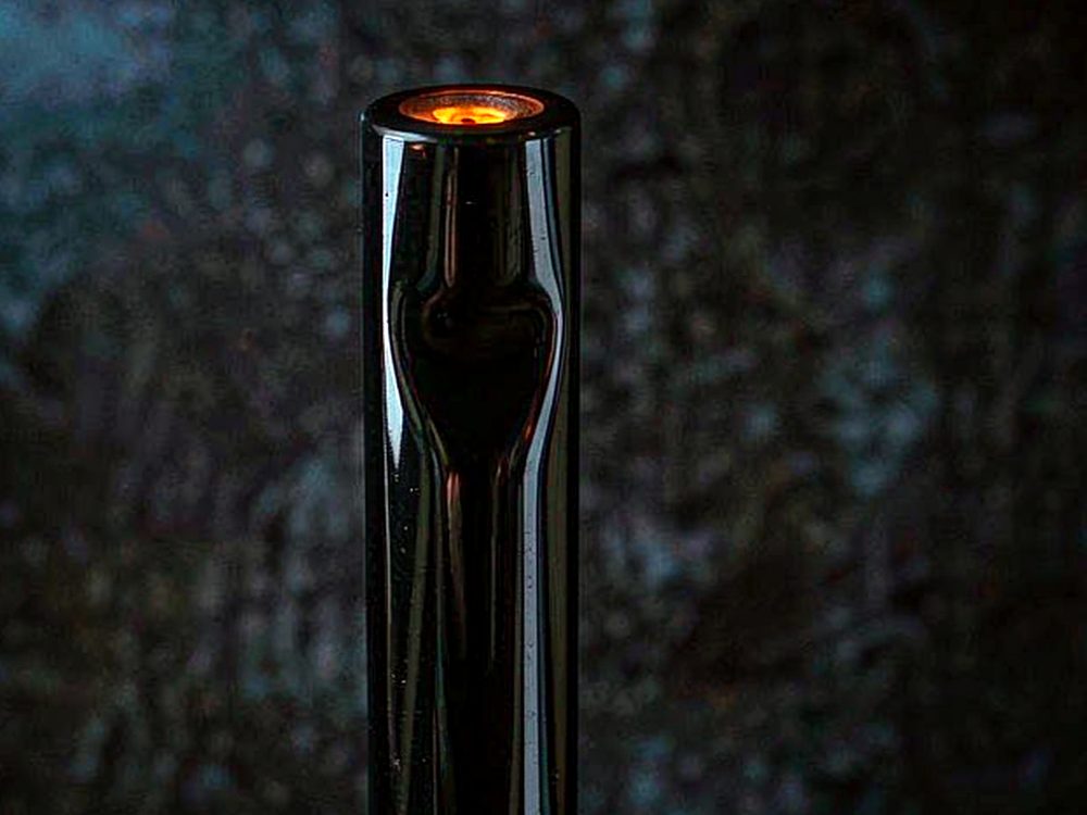 Restocking Aeku hardware — new arrivals