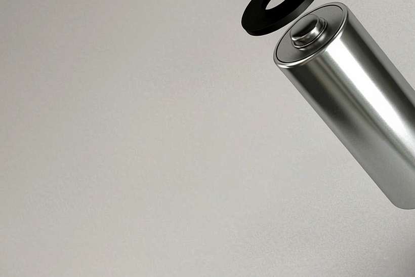 Restocking Aeku hardware — OEM available