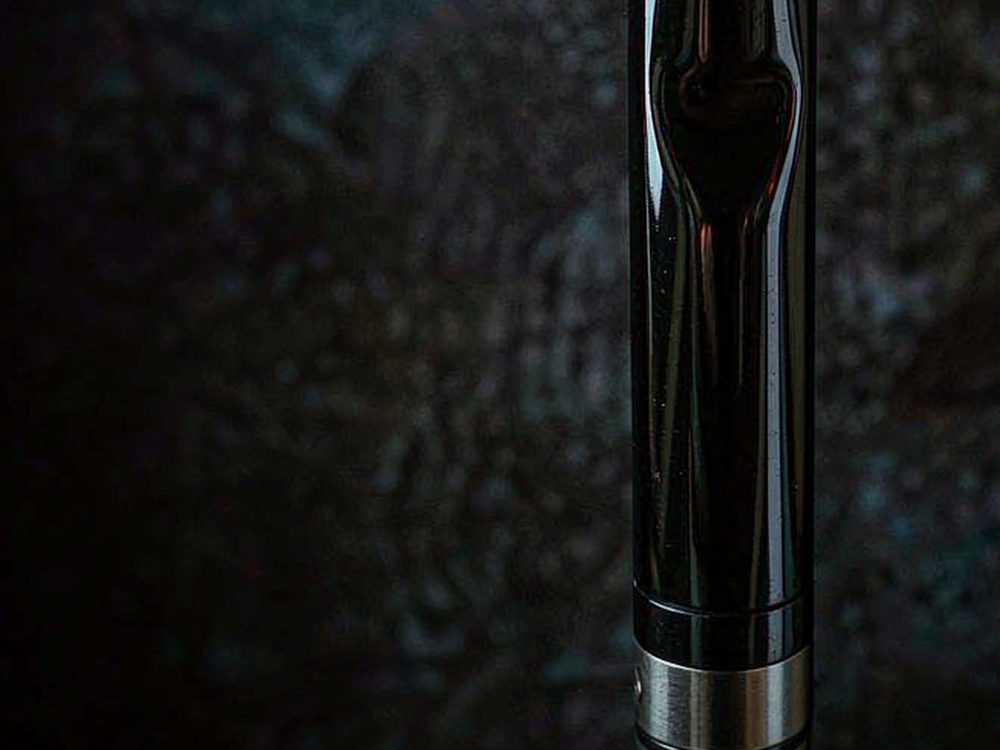 Restocking Aeku hardware — premium tier