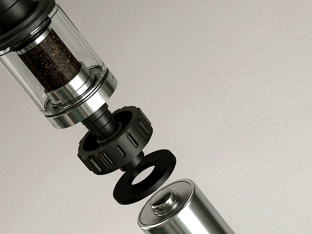 Restocking Aeku hardware — verified suppliers