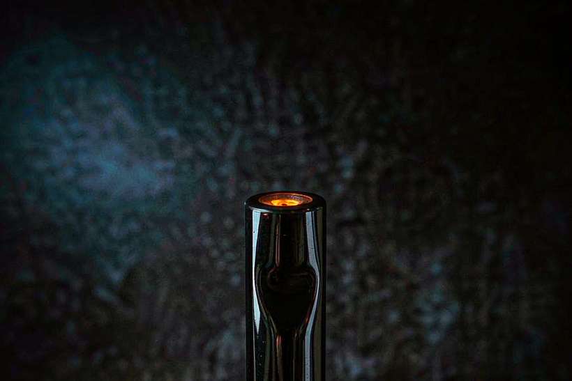 Restocking Aeku hardware — Winter special