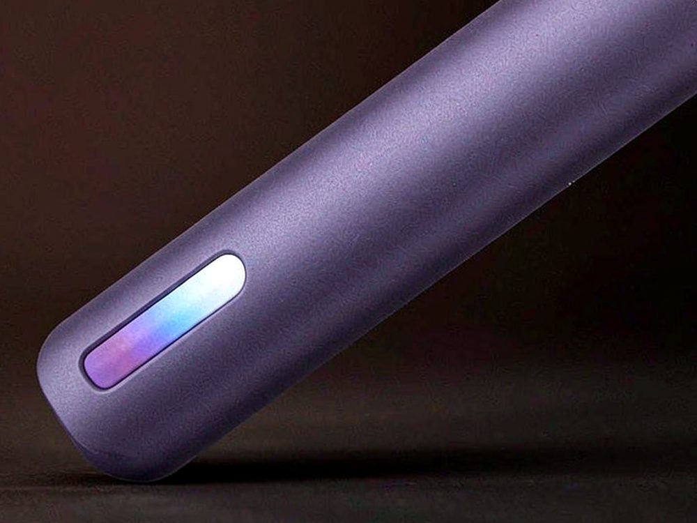 Restocking Aeku hardware — with fast shipping