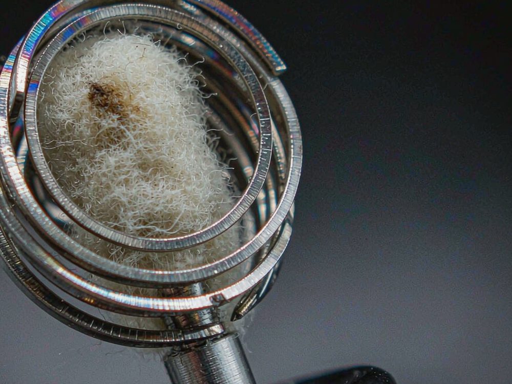 Restocking Aeku kits — no minimum MOQ