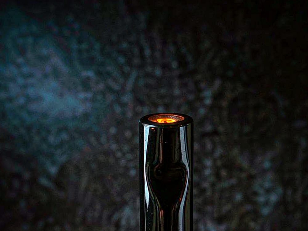 Restocking Aeku mods — 2026