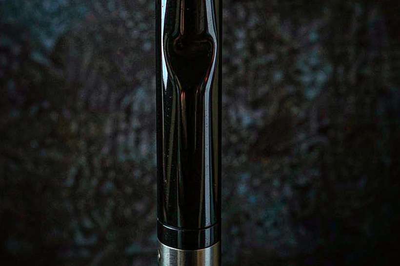 Restocking Aeku mods — small parcel