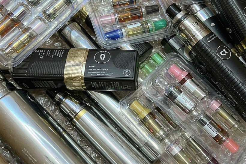 Restocking Aeku mods — Summer deals