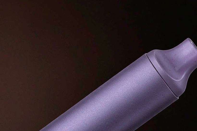 Restocking Aeku mods — US warehouse