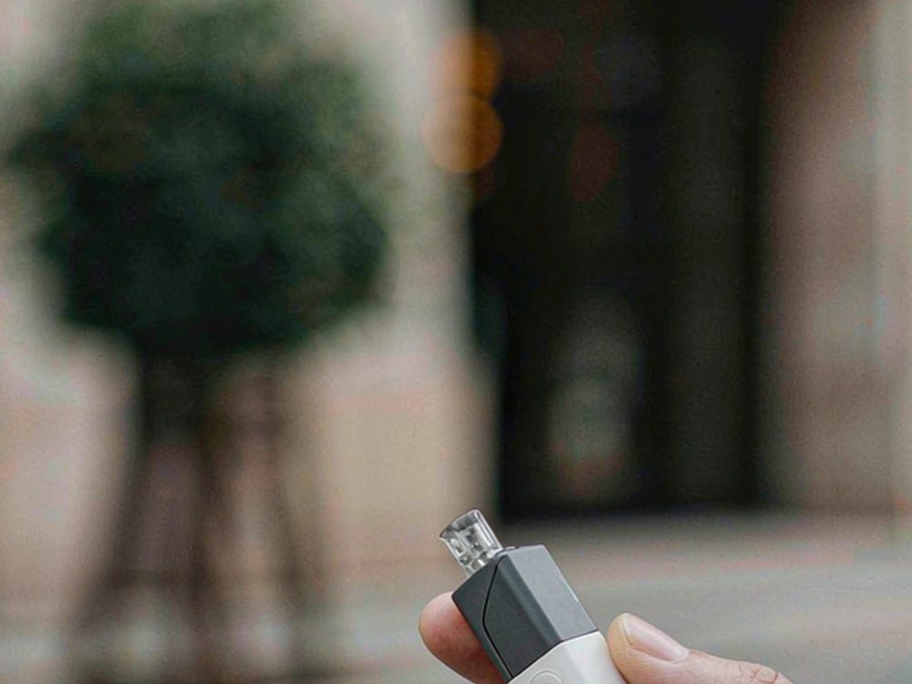 Restocking Aeku mods — wholesale only