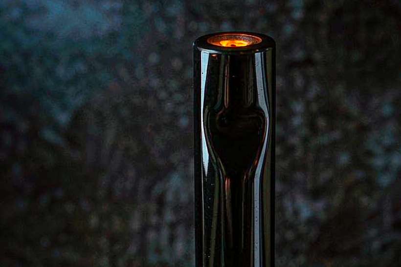 Restocking Aeku pods — EU stock