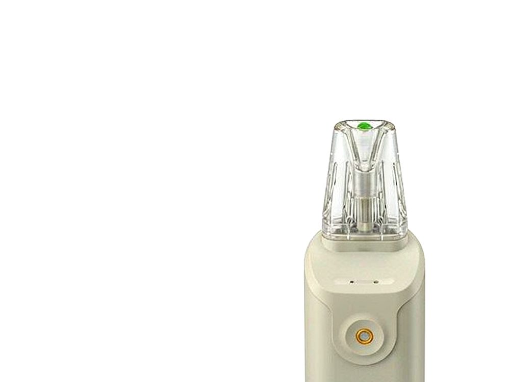 Restocking Aeku pods — for resellers