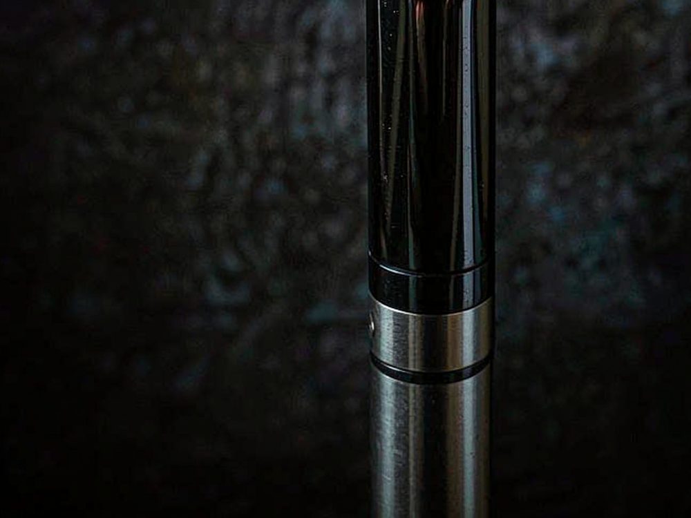Restocking Aeku pods — wholesale only