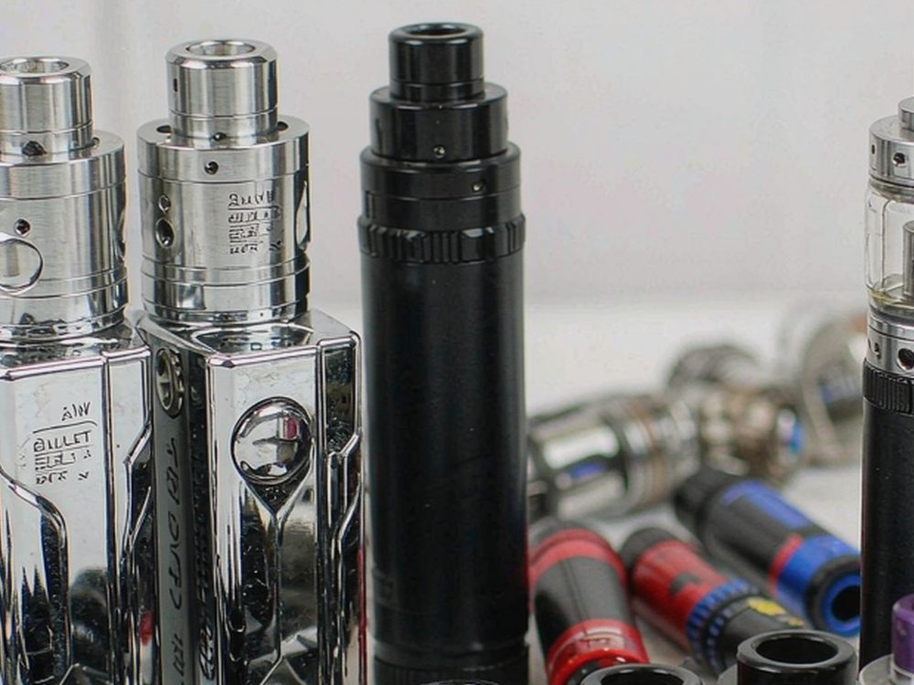 Restocking Aeku products — for resellers