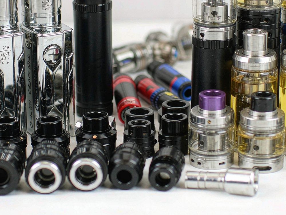 Restocking Aeku products — no minimum MOQ