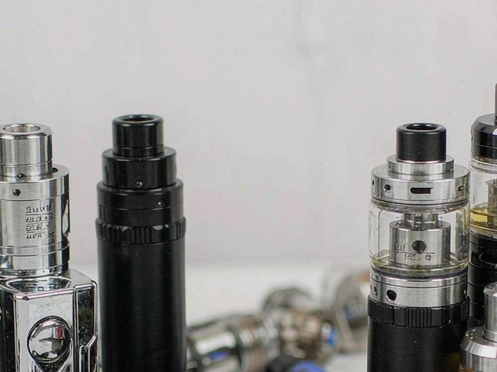 Restocking Aeku products — wholesale only