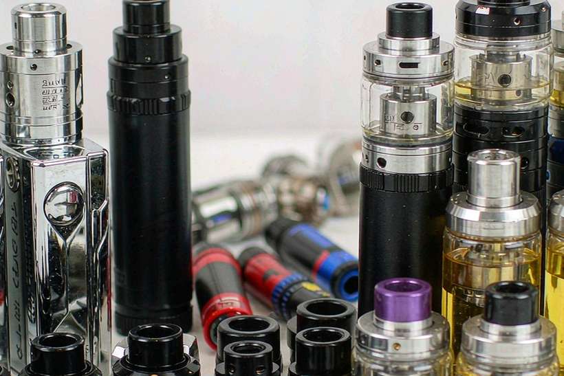 Restocking Aeku tanks — EU stock
