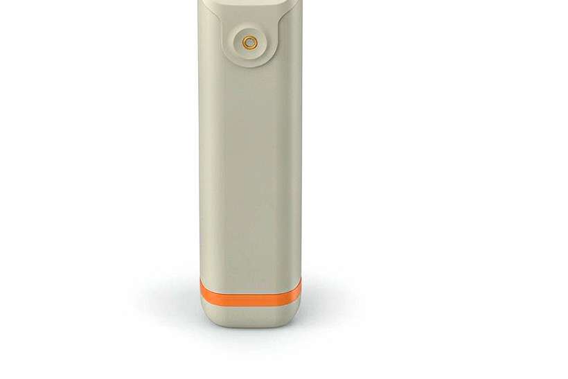 Restocking Aeku tanks — OEM available