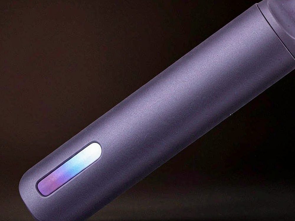 Shipping Guide for Aeku accessories — 2026
