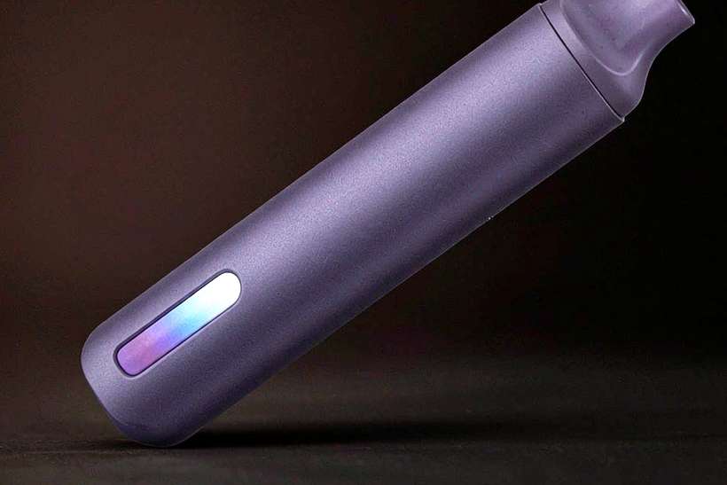 Shipping Guide for Aeku accessories — limited batch