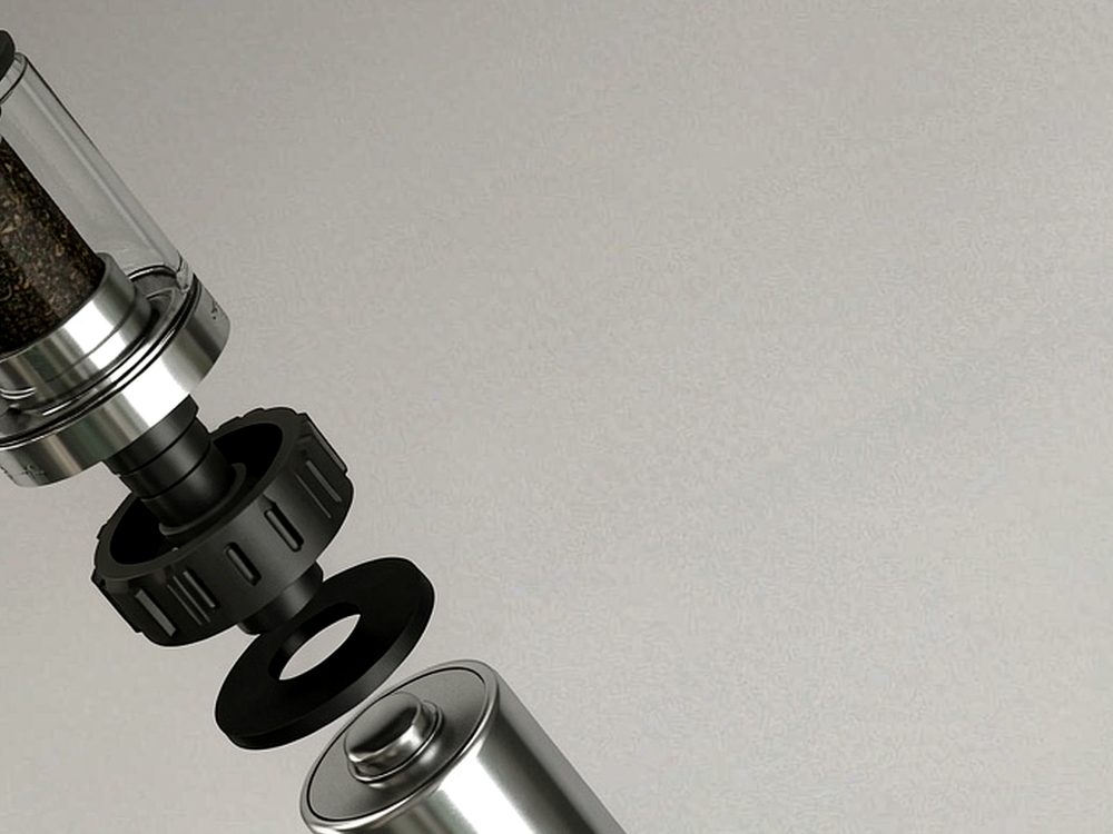 Shipping Guide for Aeku accessories — verified suppliers