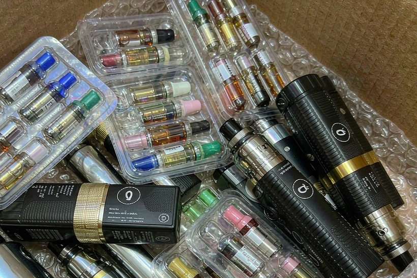Shipping Guide for Aeku bundles — US warehouse