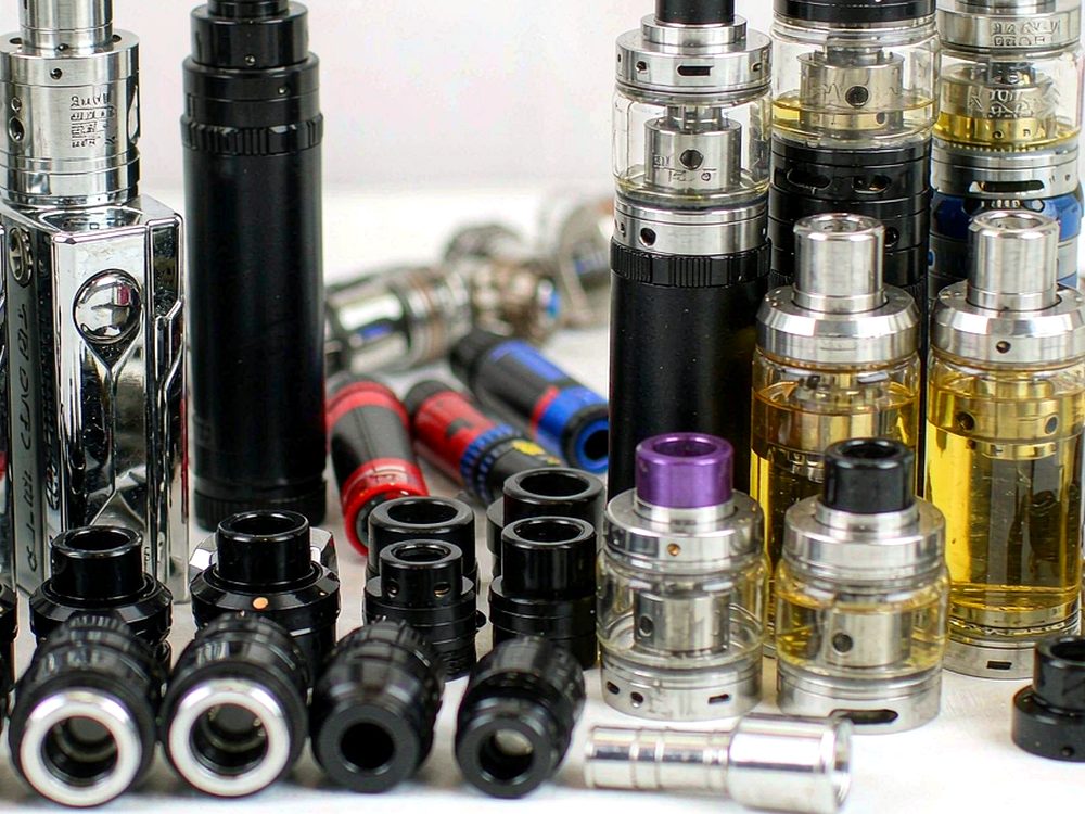 Shipping Guide for Aeku coils — 2026