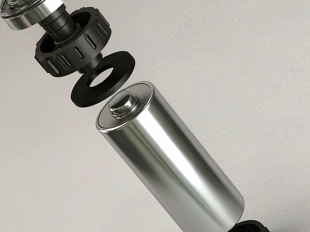 Shipping Guide for Aeku coils — bulk case