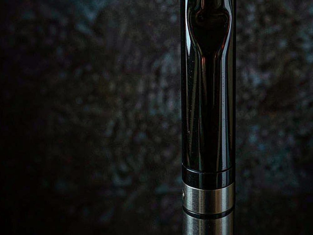 Shipping Guide for Aeku coils — new arrivals
