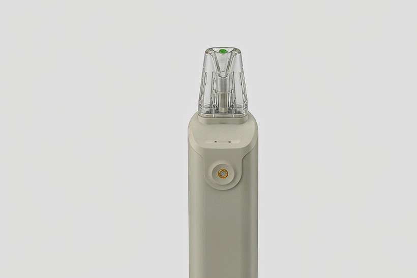 Shipping Guide for Aeku coils — ODM ready
