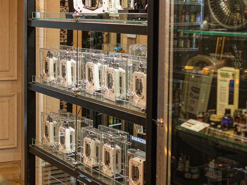 Shipping Guide for Aeku coils — top rated