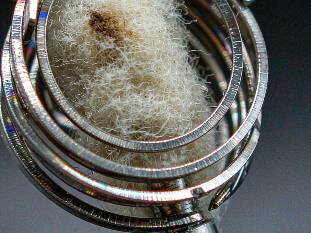 Shipping Guide for Aeku coils — verified suppliers