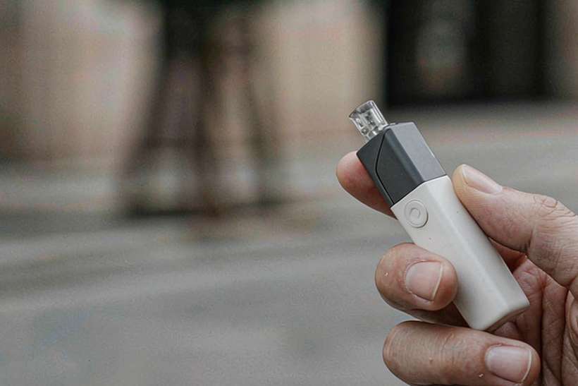 Shipping Guide for Aeku devices — Asia Pacific