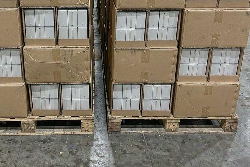 Shipping Guide for Aeku devices — Summer deals