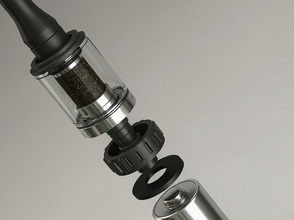 Shipping Guide for Aeku e-liquid — 2026
