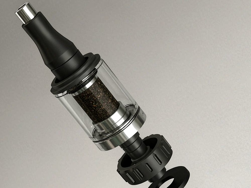 Shipping Guide for Aeku e-liquid — budget tier