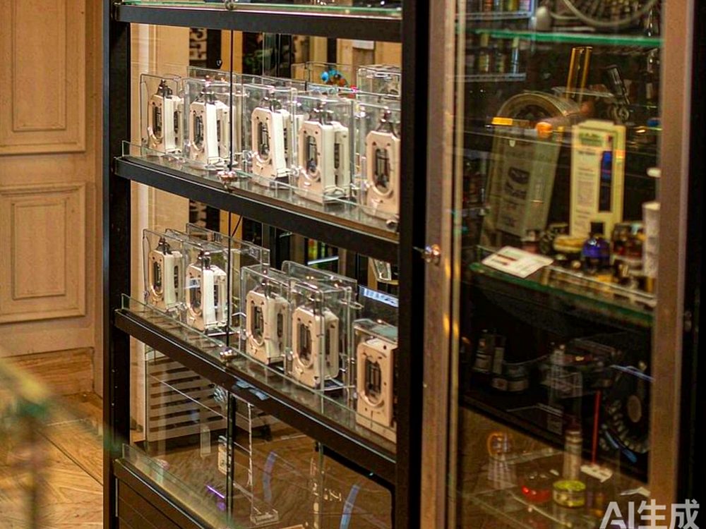 Shipping Guide for Aeku e-liquid — bulk case