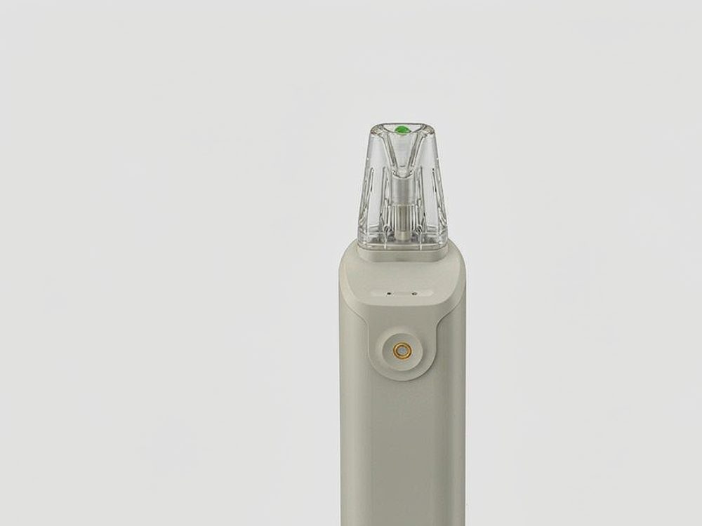 Shipping Guide for Aeku e-liquid — wholesale only
