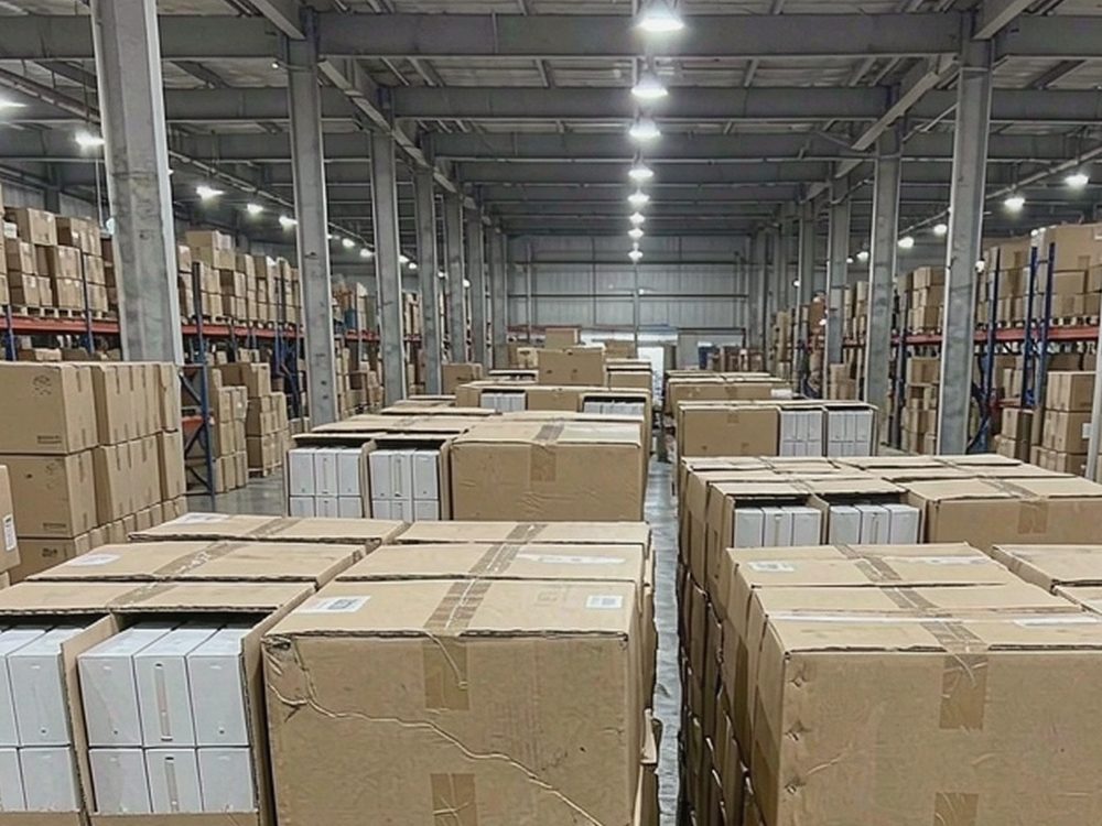 Shipping Guide for Aeku e-liquid — with fast shipping