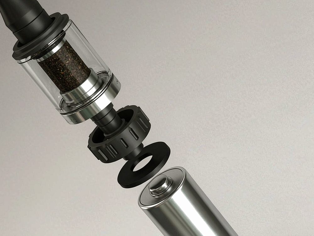 Shipping Guide for Aeku hardware — bulk case