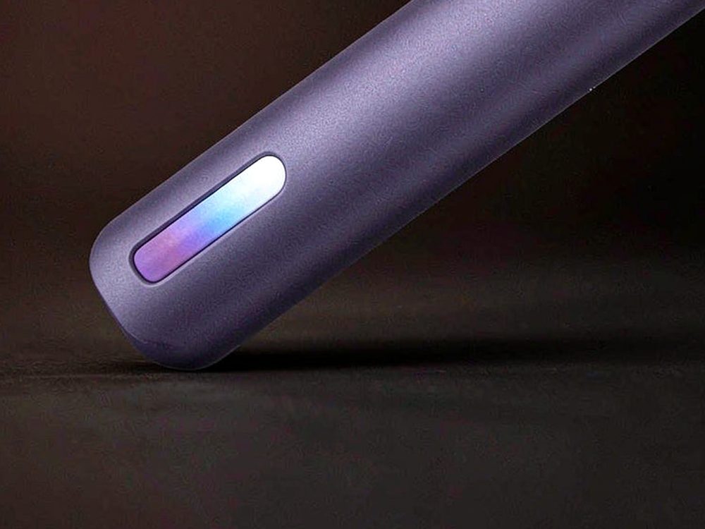 Shipping Guide for Aeku hardware — new arrivals