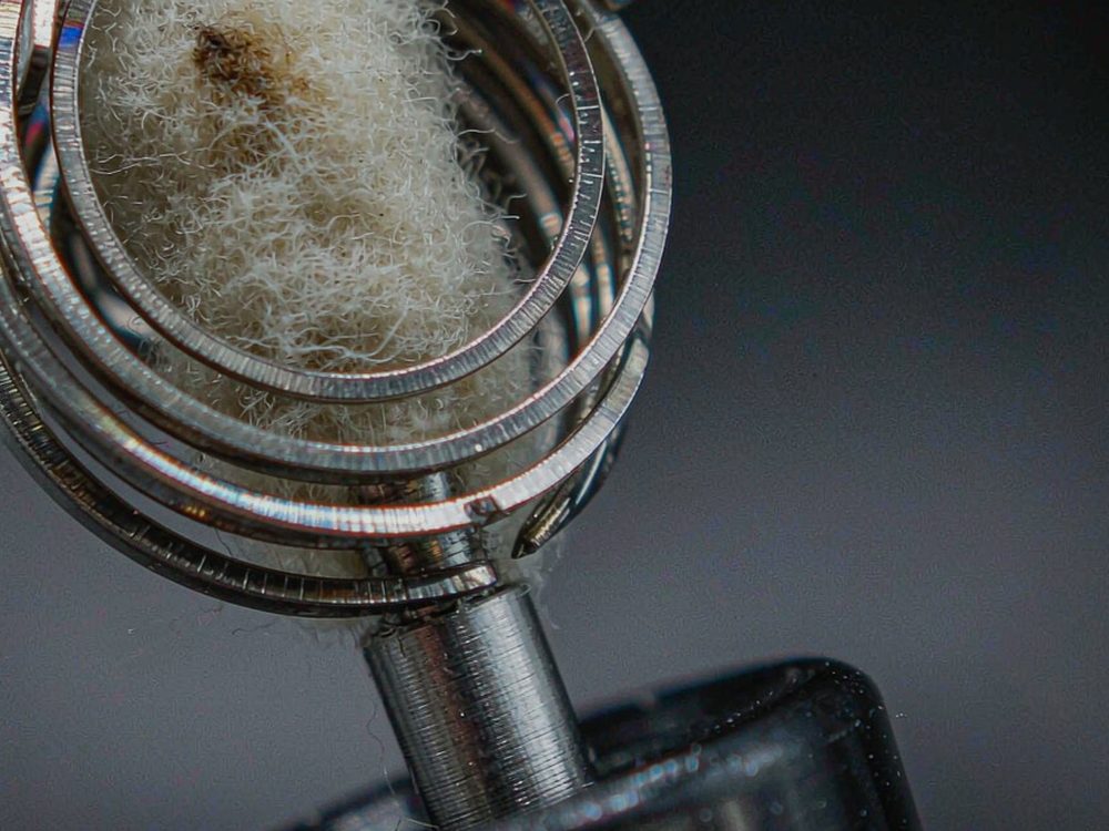 Shipping Guide for Aeku hardware — wholesale only