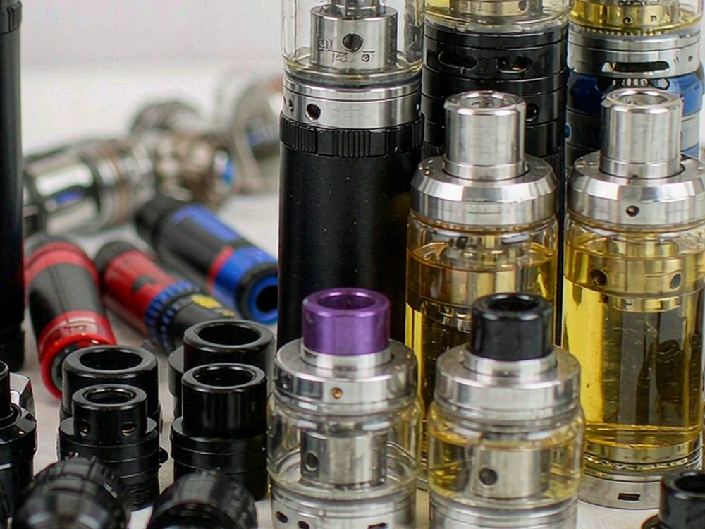 Shipping Guide for Aeku kits — for resellers