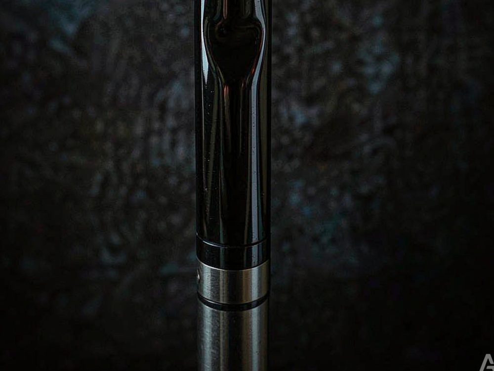 Shipping Guide for Aeku mods — bulk case